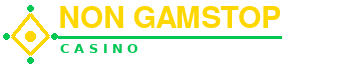 Non GamStop Casino UK — www.barstory.co.uk